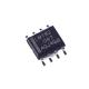 Texas Instruments LM193DR Electronic memory Ram Ic Components Chip Design Of integratedated Circuits TI-LM193DR