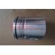 Dongfeng  ISDE diesel engine piston 4955642 in stock