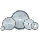 General Use Tungsten Carbide Tipped TCT Wood Cutting Circular Saw Blade for Wood