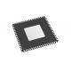 IC FPGA 58 I/O 72Q FN LCMXO3D-4300ZC-2SG72C Embedded Microcontrollers