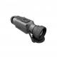 TA435 35mm F1.2 Infrared Thermal Scope Long Range Clip On Front Attachment