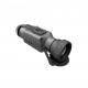 TA435 Thermal Imaging Scope Clip On Front Attachment