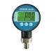 PM-3000 Water proof digital pressure gauge ,piezometer,manometer