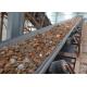 Waste Building Material 50TPH Aggregate Concrete Crushing Equipment