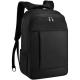 Backpack Water Resistant Laptop Backpack 15.6 17 Inch Travel Gear Bag Business Trip Computer Daypack