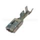 10757690 Automotive Connector Wire Harness Plug Plug Connector Terminal