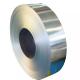 3003 H14 0.5 Mm Alloy Aluminum Strip Coil Sheet For Industry Building Packing