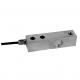 0.15t Platform Scale Load Cell