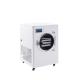 freeze dryer freeze dryer production line mobile commercial freeze dryer