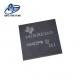 Texas AM3357BZCZD60 In Stock Buy Electronic Components Online Integrated Circuits Microcontroller TI IC chips NFBGA324