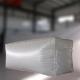 Factory Price 100% Virgin PP White Dry Container Liner (FIBC) For Chemical Bag/ Gravel Bulk Bag
