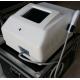 2014 new skin lifting high intensity focus ultrasound wrinkle removal HIFU system