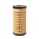 26560201 Diesel Fuel Filter Cartridge with Advanced Filtration Technology