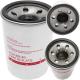 Fuel Filter R18189-30 Made of Aluminum Alloy for Car Fitment Other Performance