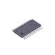 N-X-P SC16IS752IPW Mobile Phone IC Top Selling Electronic Components Chip