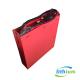 25.6volt 202ah LiFePO4 Lithium Battery 48V 650X145X680 Mm Rechargeable