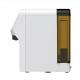 Sterilize Kangen Water Machine Smart Hydrogen Water Dispenser 110-240v Voltage
