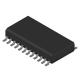 ATF22V10CQ-15SC Microchip Tech Micro Integrated Circuit