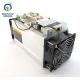 Bitmain Antminer DR5 34 Th/S 35th with PSU Mining Hardware Crypto Blake256r14