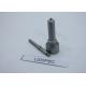 ORTIZ Delphi L025PBC common rail injector nozzle L025 PBC high pressure injection nozzle