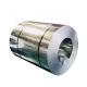 Dx53d Z80 Roofing Galvanized Steel Coil ASTM A615 NZS 4671