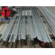 Cold Rolling Welded Precision Steel Tube EN10305-2 For Machinery Industry