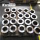 KS500 KS550 KS600 Cylinder Ring Bushing Hammer Lower Bush For Keisharp Hydraulic Breaker
