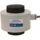 Double Bridge Optional Zemic Load Cell 13t - 350t 500t Load Cell H14W-G1/G2-2.8t-6B
