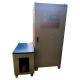 40KHZ Industrial Induction Heating Equipment 250KW Vertical Scanner Induction Hardening