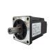 AGV Robot Servomotor Brushless DC Servo Motor Without Brake 200W 48V