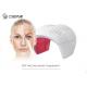 Professional Photon PDT Led Light Facial Mask Machine Acne Treatment Face Whitening