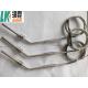 Type K J  Thermocouple Temperature Probe 1m 2m 3m 5m Washer Gasket