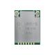 2X2 5Ghz WiFi Module AES WPA Wifi Transceiver Module For HDMI