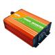 300W To 2Kw Pure Sine And Modified Sine Wave High Quality Meanwell 12V 24V 220V Inverter 600W