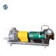 Acid Low Noise Chemical Process Pump, Centrifugal Chemical Transfer Pumps Long Life