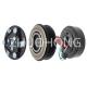 6PK 115MM 12V Auto AC Compressor Pulley Clutch Kit for T-CROSS C11 at Affordable