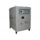 Reactive Power Inductive Load Bank 50 HZ Grey For Drilling Facilities