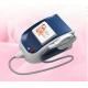 IPL Hair Removal Machine NBW-I7