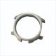 Precision Stainless Steel Buckle Wrist Spare Case Watch Parts Casting
