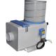 Industrial Air Filtration Units Cnc Machine Emulsion Oil Mist Extractor