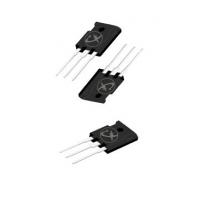 650V-1200V IGBT Power Transistor For High Power Electronic Controls