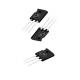 650V-1200V IGBT Power Transistor For High Power Electronic Controls