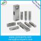 High Precision CNC Machine Polished Milling Stainless Steel Car Part