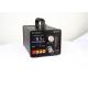 NIST Calibrations Portable Dew Point Meter -110℃ To +20 ℃ Measurement Range