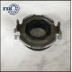 Automobile Parts 500060660 Clutch Release Bearing China Manufacturer