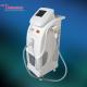 2017 Newest Germany import radiator 808nm permanent hair removal machine 808nm diode laser