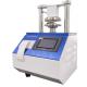 50 Mm Paper Testing Instruments , Paper COBB Absorption Tester