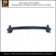 Japanese&Korean Car Parts 13 KIA Sorento Front Bumper Support