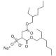 Docusate Sodium  CAS：577-11-7 GMP/DML   In-house