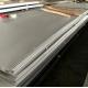 304 316 316l Stainless Steel Plates 1/2 Thick 1/4 Thick Hairline Finish 18 gauge ss sheet